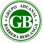 Grupo Aduanal Barrera Berlanga